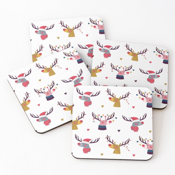 Item preview, Christmas shopping designed and sold by melomania.