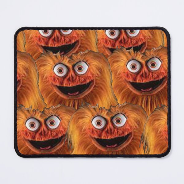 Item preview, Gritty 4ever designed and sold by RachelTintedRed.