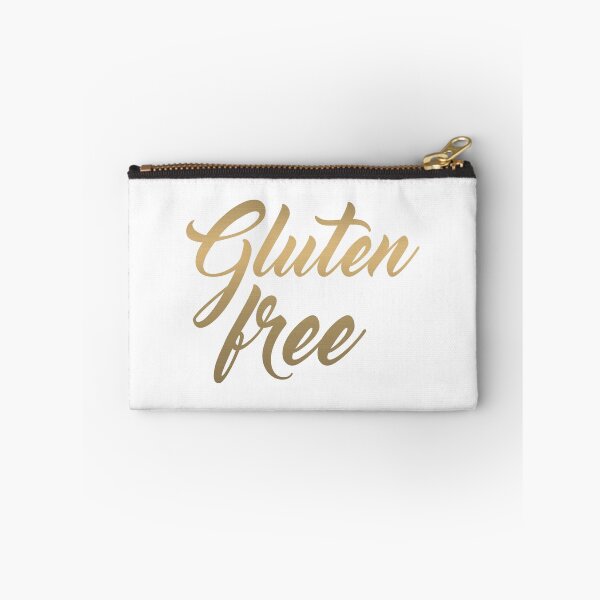 Item preview, Gluten gold designed and sold by Wanderlust40.