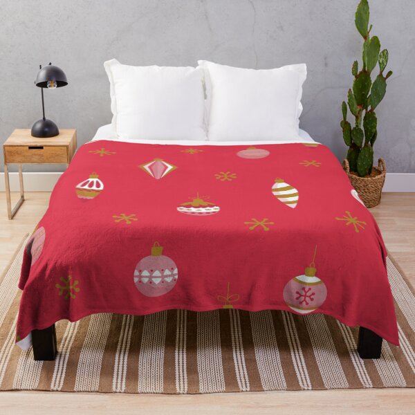 Item preview, Christmas shopping designed and sold by melomania.