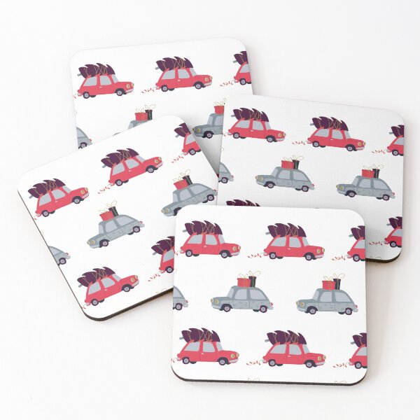 Item preview, Christmas shopping designed and sold by melomania.