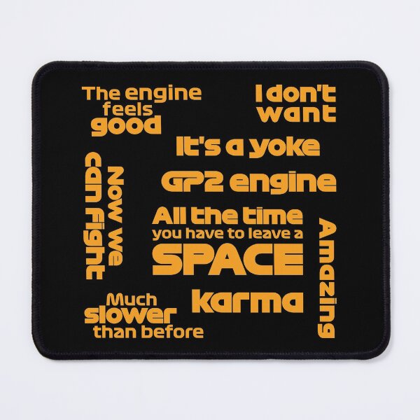 Item preview, Nando Team Radio Set - papaya designed and sold by F440.