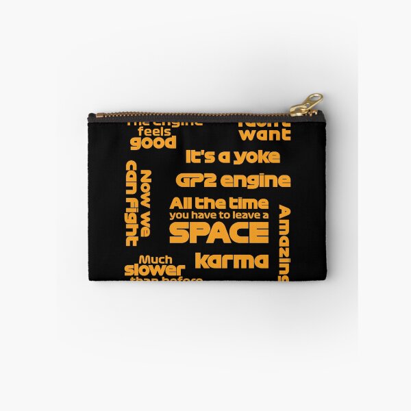 Item preview, Nando Team Radio Set - papaya designed and sold by F440.
