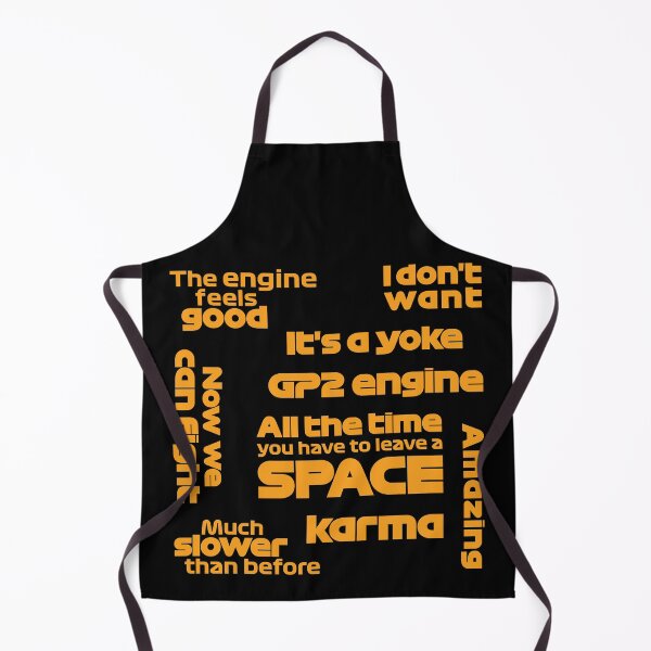 Item preview, Nando Team Radio Set - papaya designed and sold by F440.