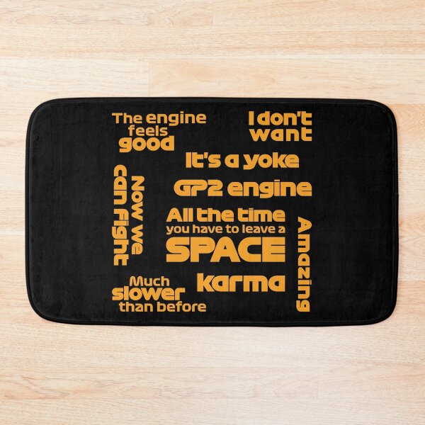 Item preview, Nando Team Radio Set - papaya designed and sold by F440.