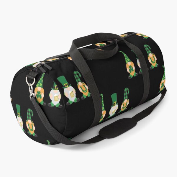 Item preview, St Patrick's Day With Symbol designed and sold by LucianaShop.