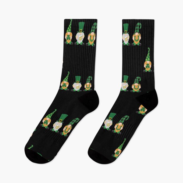 Item preview, St Patrick's Day With Symbol  designed and sold by LucianaShop.