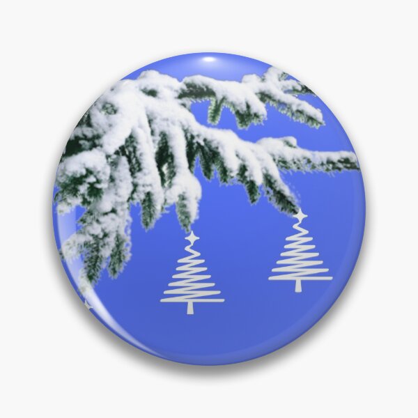 Item preview, Good New Year spirit  designed and sold by BLISS-SV.