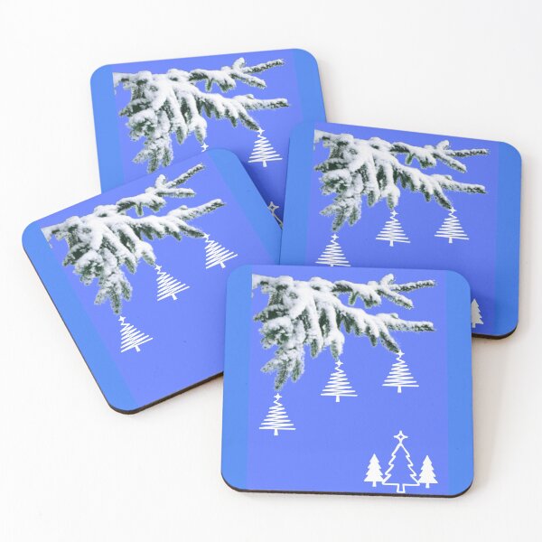 Item preview, Good New Year spirit  designed and sold by BLISS-SV.