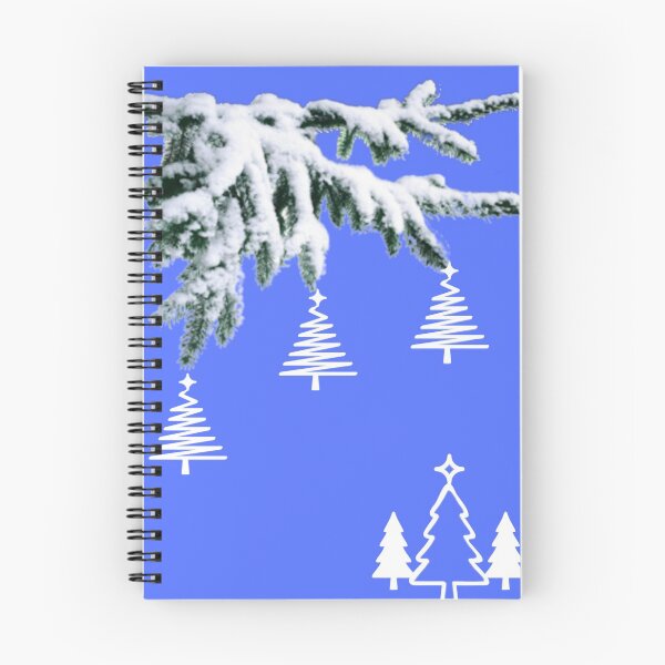 Item preview, Good New Year spirit  designed and sold by BLISS-SV.