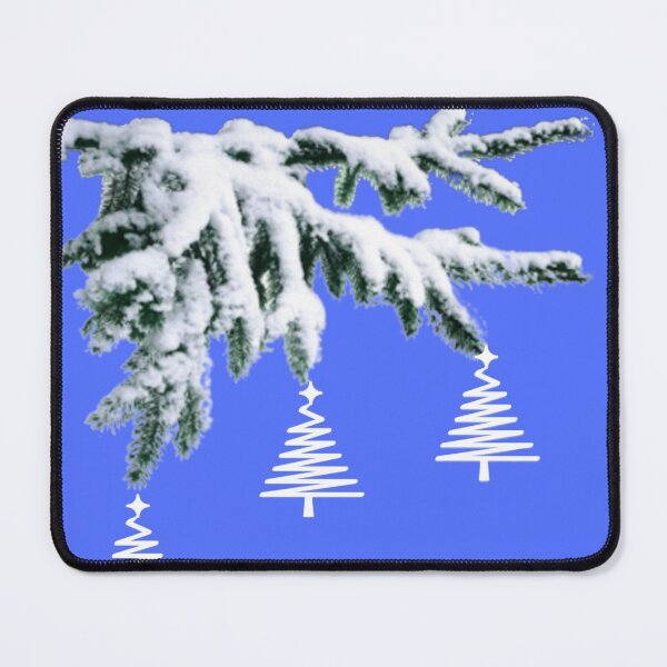 Item preview, Good New Year spirit designed and sold by BLISS-SV.
