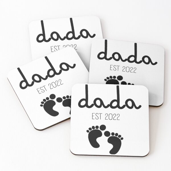 Item preview, Dad To Be Gift T-ShirtDad to be designed and sold by AnutFarah.