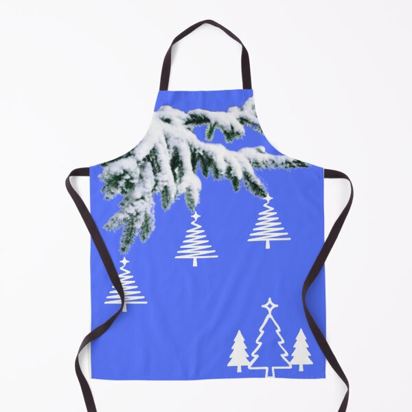 Item preview, Good New Year spirit designed and sold by BLISS-SV.