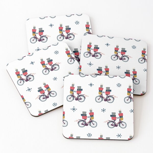 Item preview, Christmas shopping designed and sold by melomania.