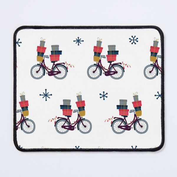 Item preview, Christmas shopping designed and sold by melomania.