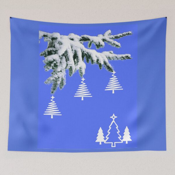 Item preview, Good New Year spirit  designed and sold by BLISS-SV.