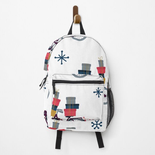 Item preview, Christmas shopping designed and sold by melomania.
