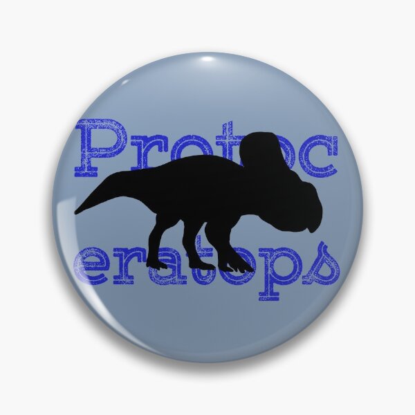 Item preview, Protoceratops designed and sold by TomSaturnV.