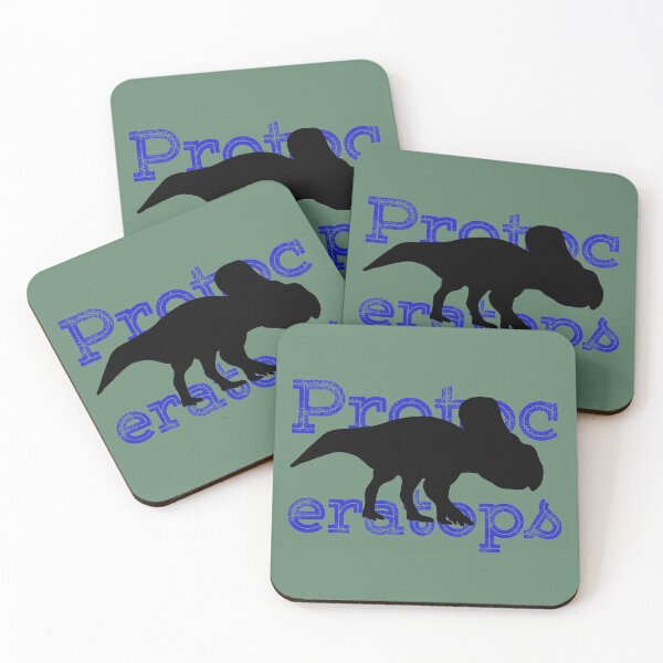 Item preview, Protoceratops designed and sold by TomSaturnV.