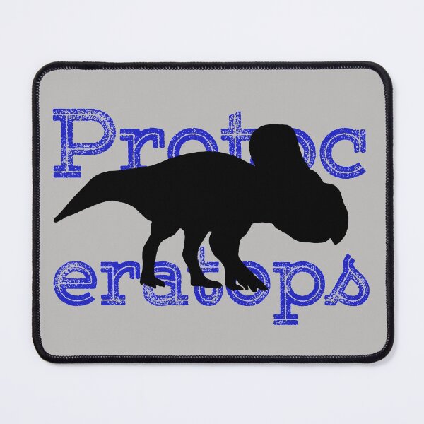 Item preview, Protoceratops designed and sold by TomSaturnV.