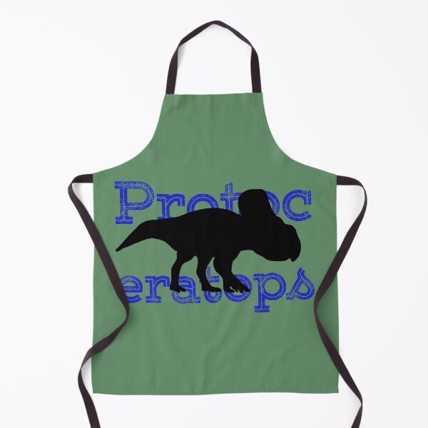 Item preview, Protoceratops designed and sold by TomSaturnV.