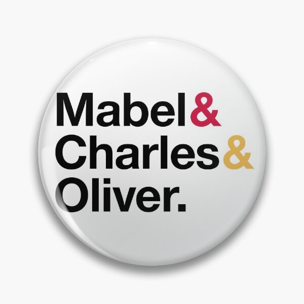 Item preview, Only Murders in the Building Names Helvetica Style designed and sold by opalime.