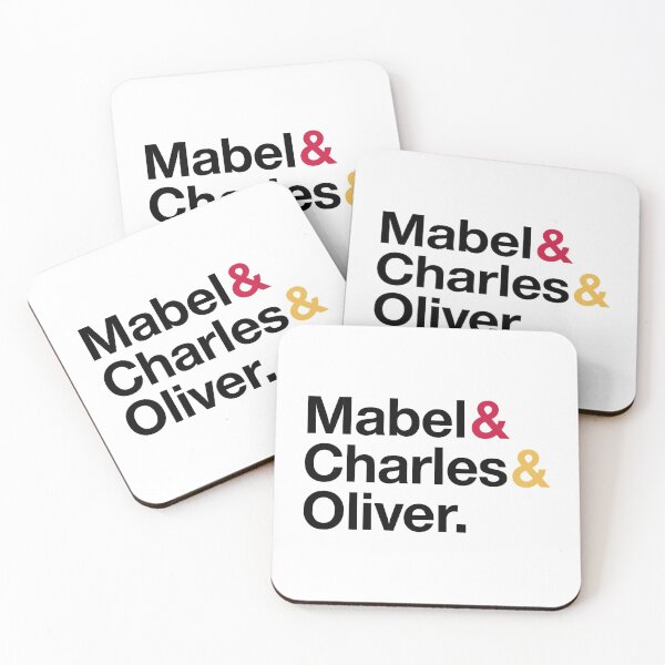 Item preview, Only Murders in the Building Names Helvetica Style designed and sold by opalime.