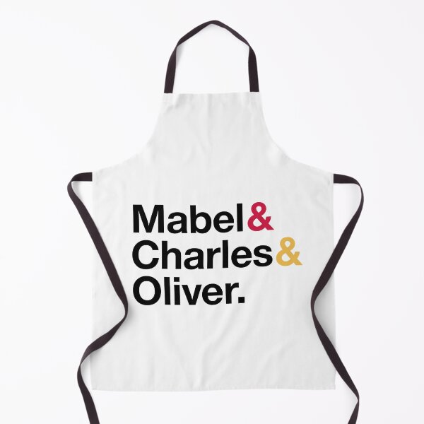 Item preview, Only Murders in the Building Names Helvetica Style designed and sold by opalime.