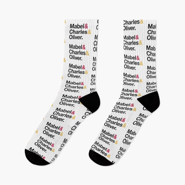 Item preview, Only Murders in the Building Names Helvetica Style designed and sold by opalime.