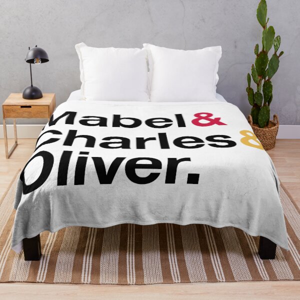 Item preview, Only Murders in the Building Names Helvetica Style designed and sold by opalime.