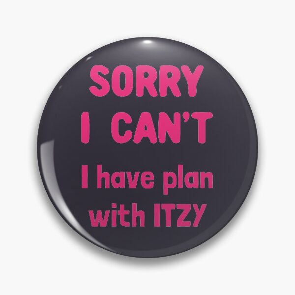 Item preview, Sorry i can't i have plan with itzy designed and sold by Morcawork.