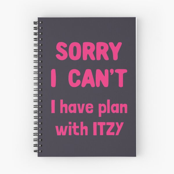 Item preview, Sorry i can't i have plan with itzy designed and sold by Morcawork.