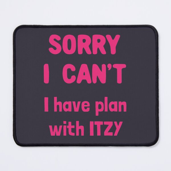 Item preview, Sorry i can't i have plan with itzy designed and sold by Morcawork.