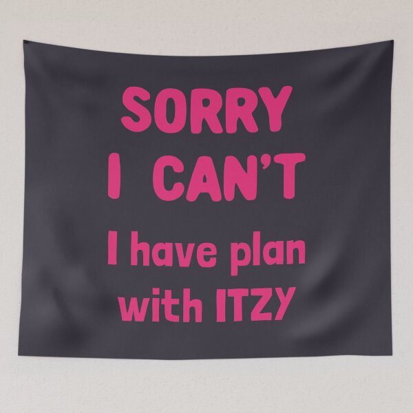 Item preview, Sorry i can't i have plan with itzy designed and sold by Morcawork.