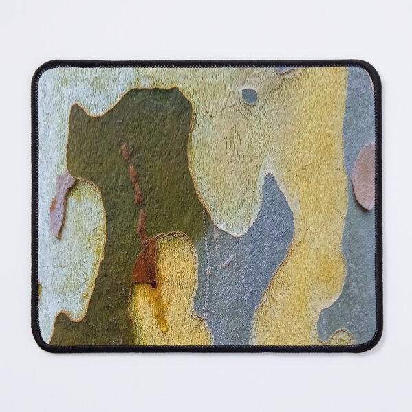 Item preview, Colorful Sycamore  designed and sold by Treebarkart.