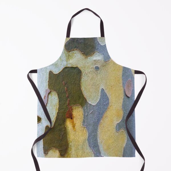 Item preview, Colorful Sycamore  designed and sold by Treebarkart.