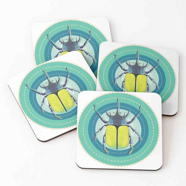 Item preview, Love Bug designed and sold by ExtremeBee.