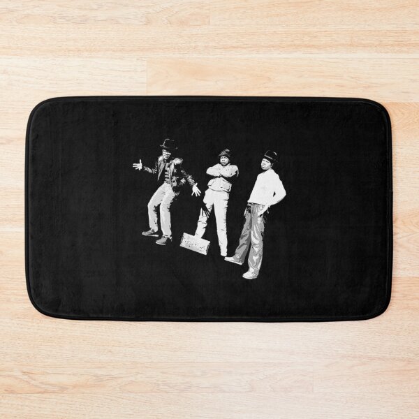 Item preview, Hip Hop T-ShirtKINGS from QUEENS designed and sold by AnutFarah.