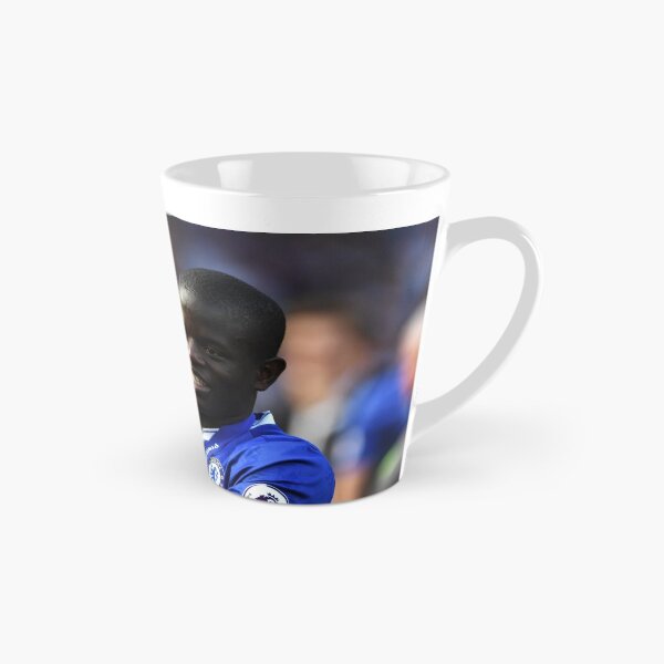 Item preview, N'Golo Kante   Photo Design designed and sold by yoshuamoa.