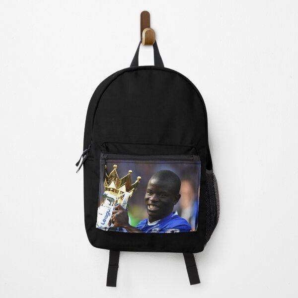 Item preview, N'Golo Kante   Photo Design designed and sold by yoshuamoa.