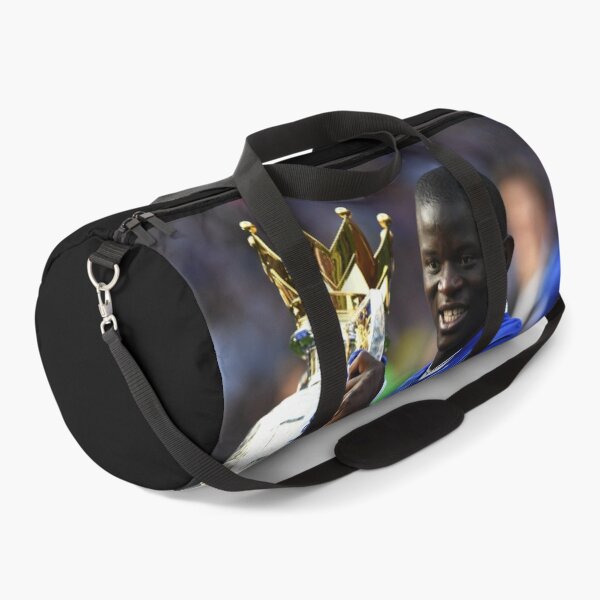 Item preview, N'Golo Kante   Photo Design designed and sold by yoshuamoa.
