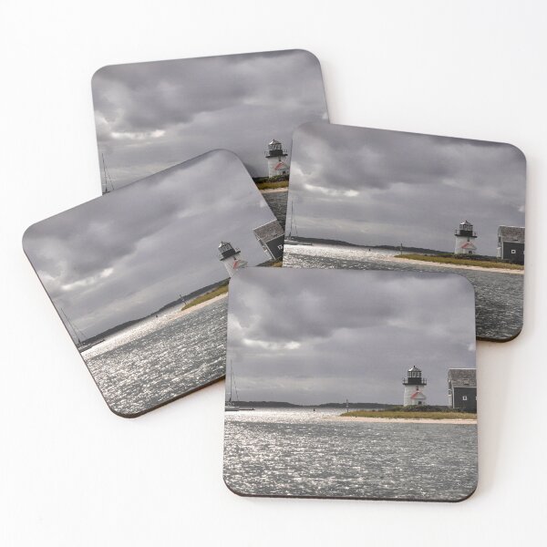 Item preview, Hyannis Harbor designed and sold by Marie Palcic.