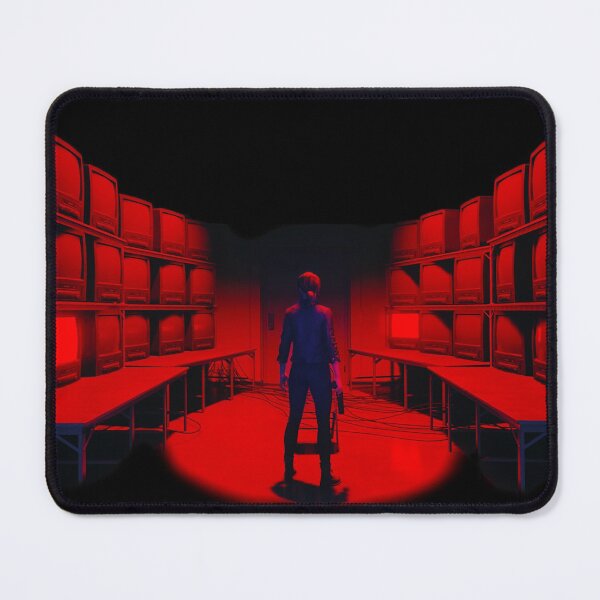 Item preview, Control TV room designed and sold by sonorosan.