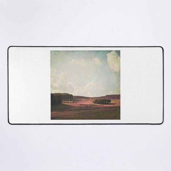 Item preview, Fields of Heather designed and sold by Lyn  Randle.