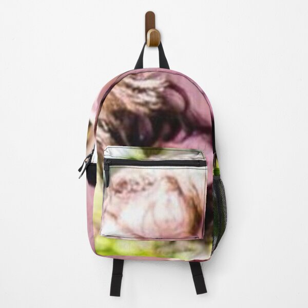 Item preview, Curt Looking Up designed and sold by curtrasoda.