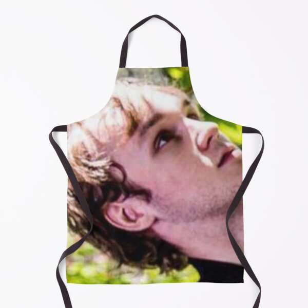 Item preview, Curt Looking Up designed and sold by curtrasoda.