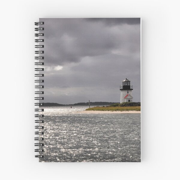 Item preview, Hyannis Harbor designed and sold by Marie Palcic.
