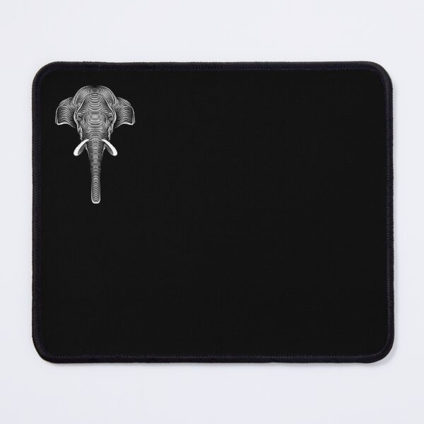 Item preview, Elephant designed and sold by Ivo Kuvaga.