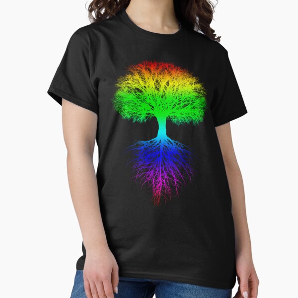 Item preview, Sunshine, Lollypops and Rainbows designed and sold by Rob Price.