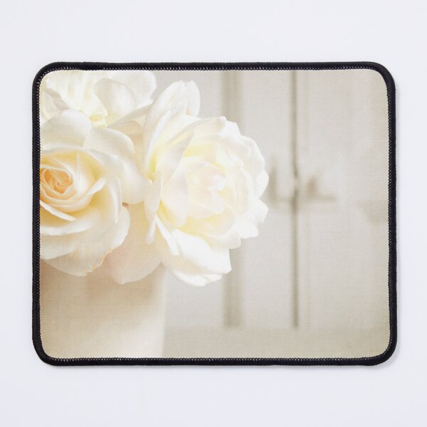 Item preview, Scent of a wild rose designed and sold by Lyn  Randle.